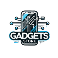 Gadgets Stores